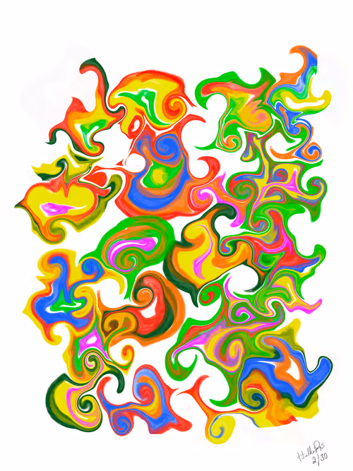 Item #52558362093067191435231134745004918507515332583280991982809329352799504302081 Media