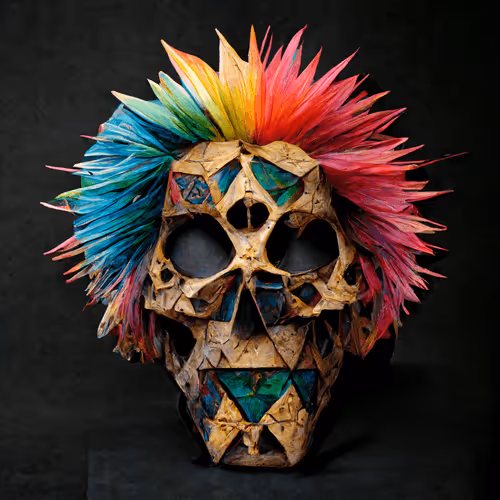 Item #43407916869099676085131153466243261946308590192799924884677117227577722798081 Media