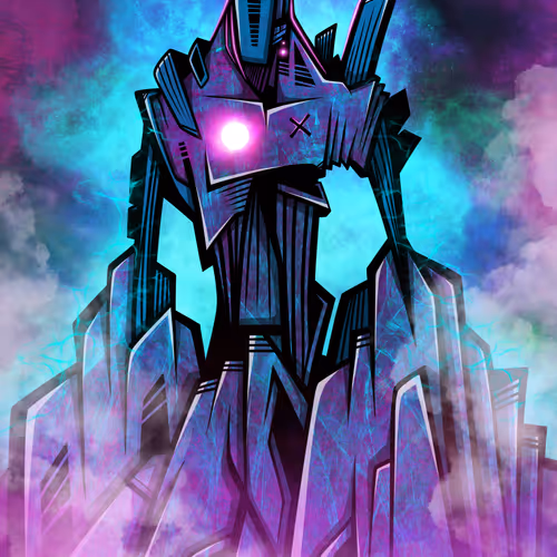 61413817106204916086519006845729090791619455988339535893683925043524189290497