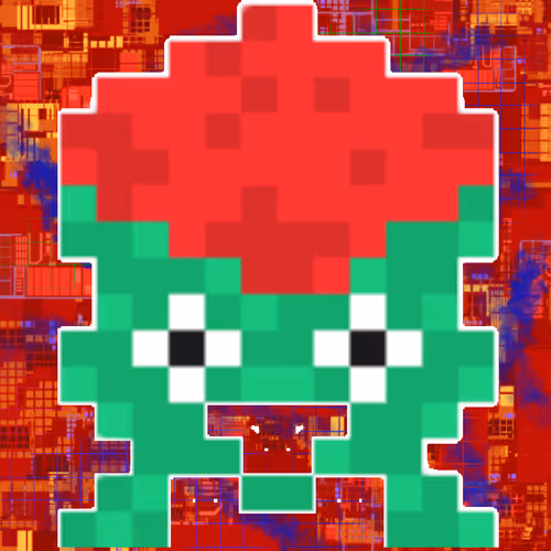 Item #52268251609148313723694636350380869011371331496130941392669192984795077935105 Media