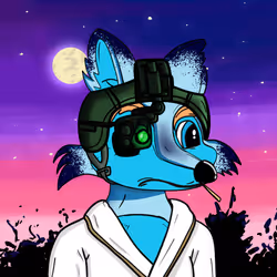 52716041550092571572973217810266984087219451977238032859190124457671190904833