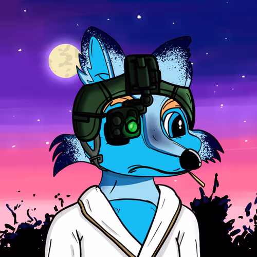 Item #52716041550092571572973217810266984087219451977238032859190124457671190904833 Media