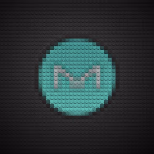 Item #3777352039495469541727700952873500987574062674795827831471713885228692930561 Media
