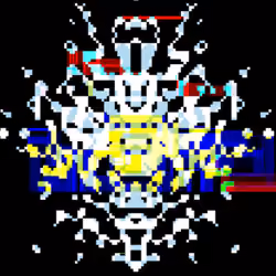 PIXEL_Phosphene_006.2