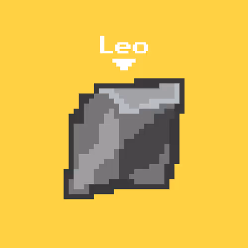 Item #62545635012906691381308652085893908324830210809419326729576781650158086520833 Media