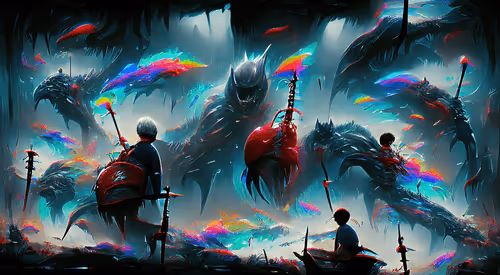 Item #3634334937192059074731829759373509092478942641146961549071478644737044381697 Media