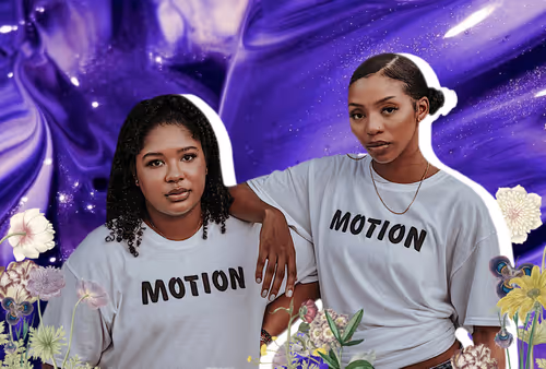 Item #93825084666930129955481238530603937413182592319060926949543732114993558061061 Media