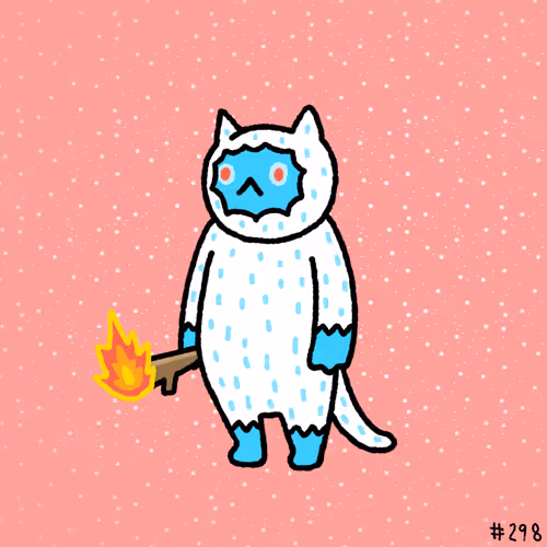 68748981966833707304040193649748886807145333943853497626095774881644940361729