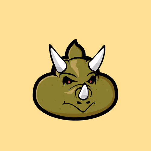 Item #46412532697853565449950934754400708566068549784051497759370307852411993063425 Media