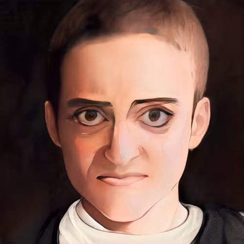 Item #76077794565718226373874436126464941724070473957547354386059771540465311023105 Media