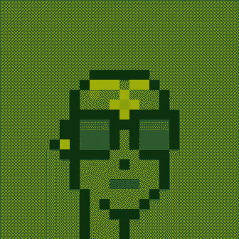 Item #101475936414740238396241960477586540860675714251330461261923866645341868654593 Media