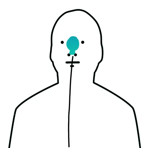 Item #91380096176004165655433004509470920718685429369366837435582241086739899744257 Media