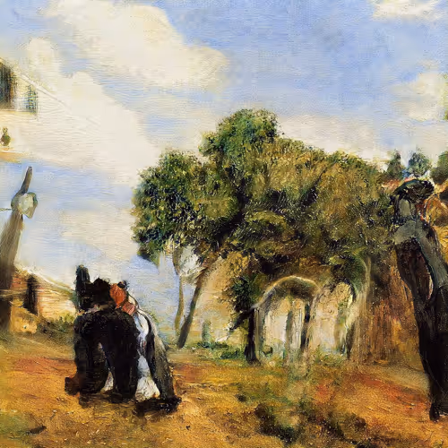 Item #4277533251867554503033830801493618956121864678661004551727812309563106918401 Media