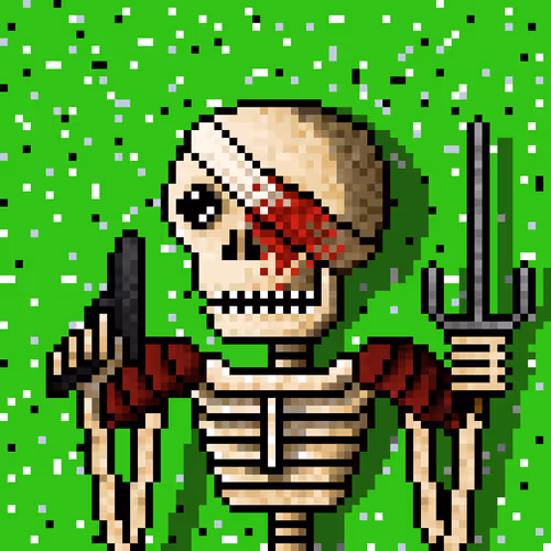 Bitbone #984