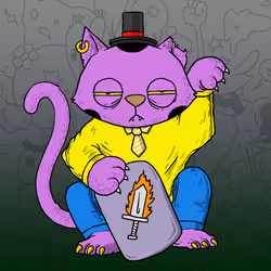 22275177224084438283899521321531740251971719071243800458018251069876066058241