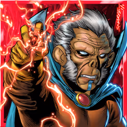 107947376235678037503798602670950350321716431973975826539745862884037358518273