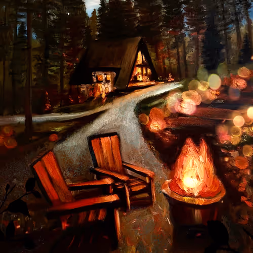 23193365910409248544560194554802879261615168014594911681929934265400713805825