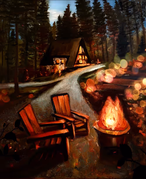 Item #23193365910409248544560194554802879261615168014594911681929934265400713805825 Media