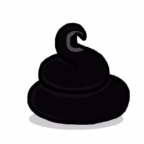Item #22772742530994404283160777428808967546850895120671873777941366834663761379329 Media