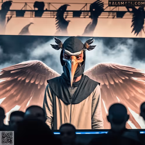 Item #15699607059115375734068476449526244497943400744017893327971245011892803993601 Media