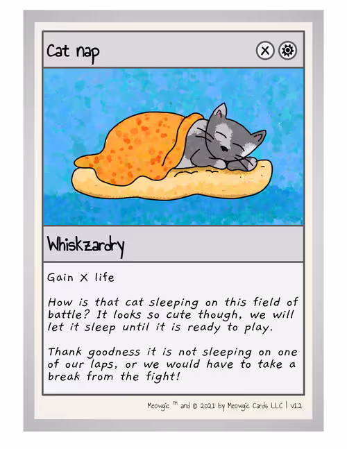 Item #80106742995569684369108402094268206595544650946385349591057854466911065079809 Media