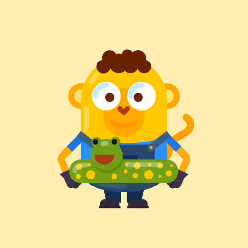 58376763478677617763998076766823420323795295633987813071519906322477861568513