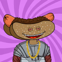 112952670398278172473209413236970034254257842950922579175433394729976466505729