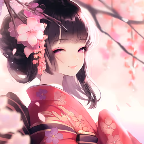 Item #113905581869084898409983306466741953730642623534825724406688478873548748750849 Media