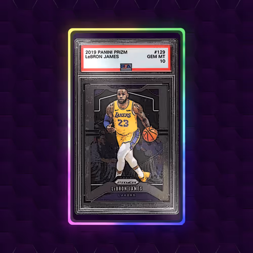 Item #103032706260444636568651707024547242278418402029558194692088035386878641308648 Media