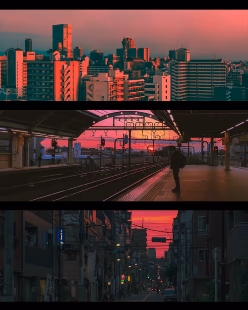 Item #96599056969813892104353962931903654795432609941709159220094717565891751444481 Media