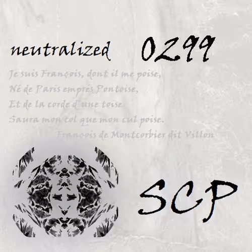 Item #46857319412743776485345435242230814739812884041511046735948347498501104467969 Media