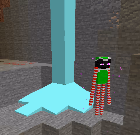 Item #5985210497355107417265215381210579199842884272282595265964883318751470026753 Media