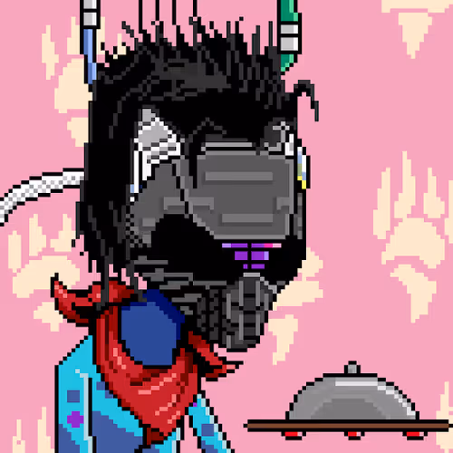 Item #101185014056013915536856243414677820705876410848360245492853003673271036542977 Media