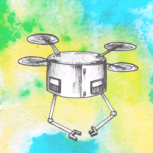 Item #1498634130824965807760549356634015713101449331146104764185934630131815415809 Media