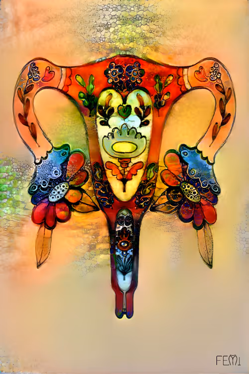 Item #13269170117910197317434059410985052030285648218229221934304049092665773391873 Media