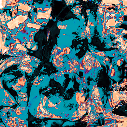 Item #29795255332801019557670575454417668975599355063709469238415452313058029862913 Media