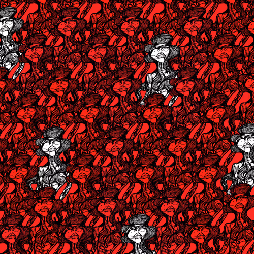 Item #41956850783552543868109021846537619291072133858385963260423143678021679972353 Media