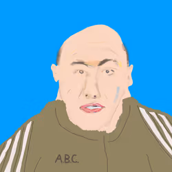 107145751916965555389633151147615901786905655445054186607266515664708724326401