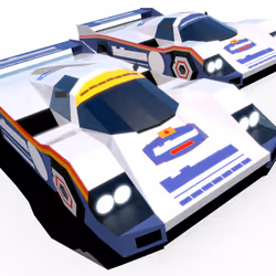 12977563972349988411686439884965153618960729972150418475747426284011020877825