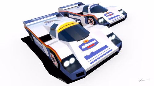 Item #12977563972349988411686439884965153618960729972150418475747426284011020877825 Media