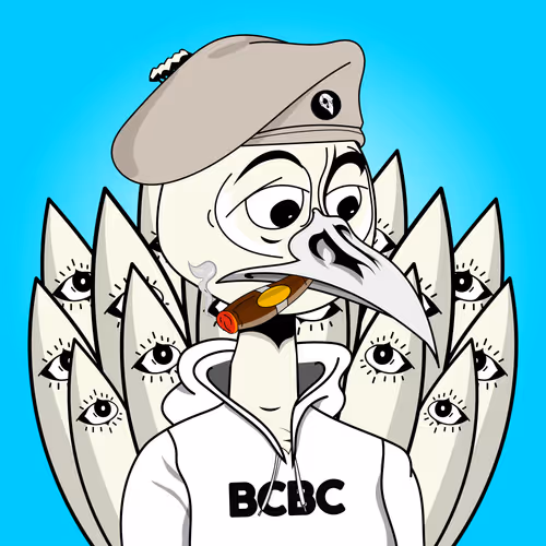 Item #38653561448334647737975706805635006337920383515261132751550630228769206435841 Media