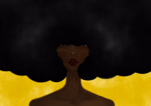 Item #75460410419652797172729020011317750536802211142595978671794004964821207875585 Media