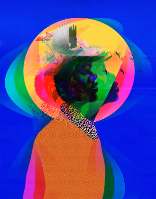 Item #89743454923277123004185979397017188233025426253220448038431370532960813973505 Media