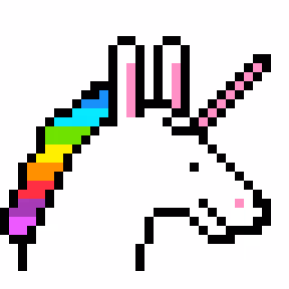 Item #45538137549557242447619637330869293180313583577836324989026294181338078511105 Media