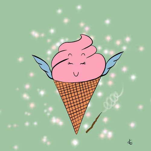 Item #72592202190345517532993500267222229650479464272903671187941906999737810157569 Media