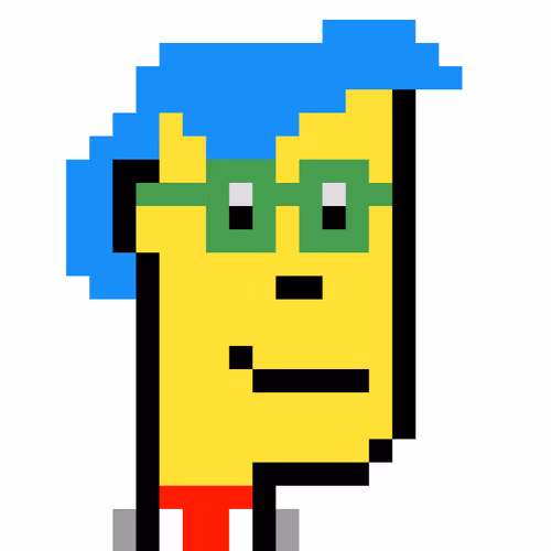 5986997559452114340953569594894267409522876833543256441359669322001456037889