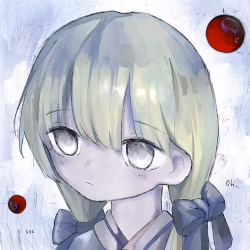 short ☆彡