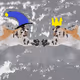 8556061733850570621173106315472467260668083661071942411625168953808112320513