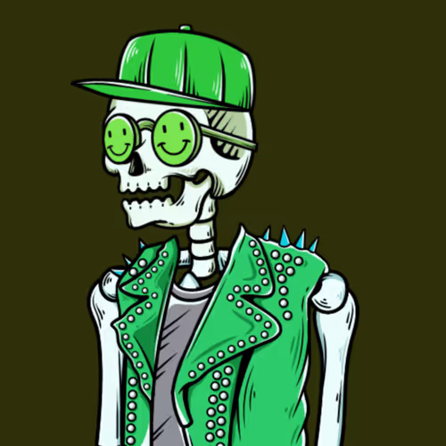 Item #62121686251446972173272091862159377047896999424671428629564572774751048564737 Media