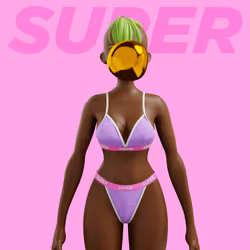 79654774792527211628502023969973008318389555423553119175803920392533596700673